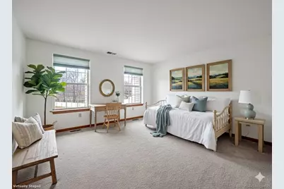 76 North Mountain Road #B, New Britain, CT 06052 - Photo 19