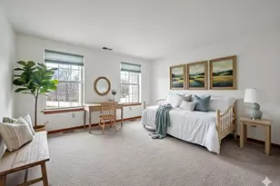 76 N Mountain Rd, New Britain, CT 06052 - Photo 19