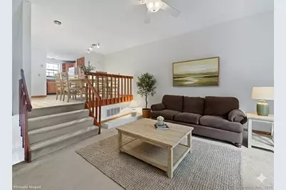 76 North Mountain Road #B, New Britain, CT 06052 - Photo 7