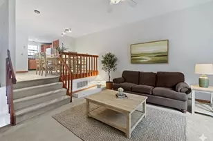 76 N Mountain Rd, New Britain, CT 06052 - Photo 7