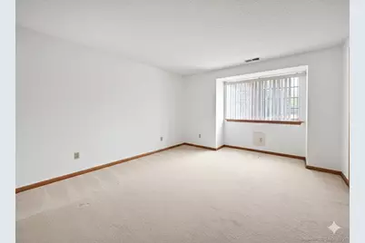 76 North Mountain Road #B, New Britain, CT 06052 - Photo 13