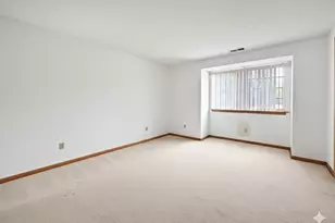 76 N Mountain Rd, New Britain, CT 06052 - Photo 13