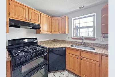 76 North Mountain Road #B, New Britain, CT 06052 - Photo 3