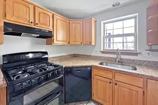 76 N Mountain Rd, New Britain, CT 06052 - Photo 3