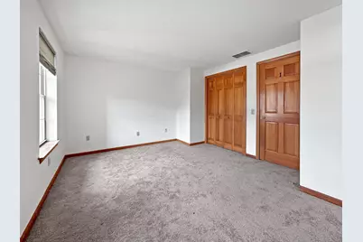 76 North Mountain Road #B, New Britain, CT 06052 - Photo 23