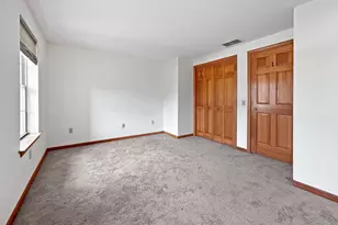 76 N Mountain Rd, New Britain, CT 06052 - Photo 23