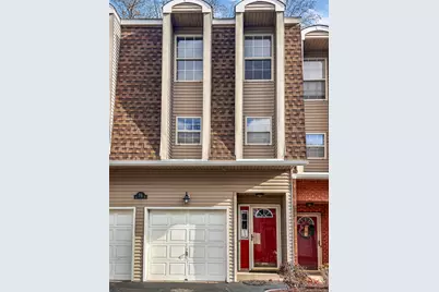 76 North Mountain Road #B, New Britain, CT 06052 - Photo 25