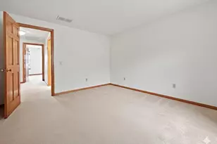 76 N Mountain Rd, New Britain, CT 06052 - Photo 15