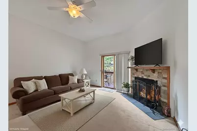 76 North Mountain Road #B, New Britain, CT 06052 - Photo 9