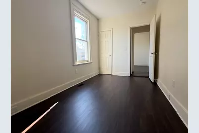 26 Clarence Street #1, Bridgeport, CT 06608 - Photo 5
