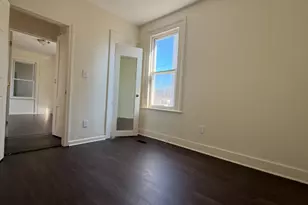 26 Clarence St, Bridgeport, CT 06608 - Photo 7