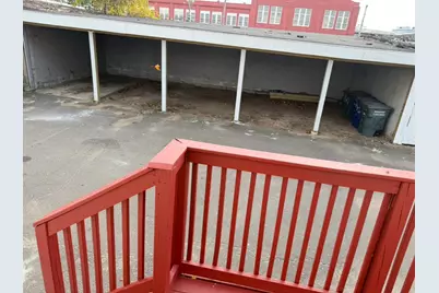 26 Clarence Street #1, Bridgeport, CT 06608 - Photo 19