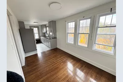 162 High Street #2nd floor, Naugatuck, CT 06770 - Photo 9