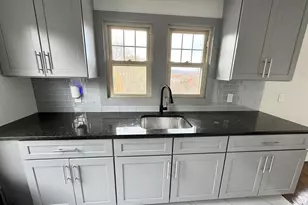 162 High St, Naugatuck, CT 06770 - Photo 11