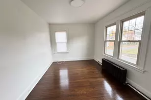 162 High St, Naugatuck, CT 06770 - Photo 19