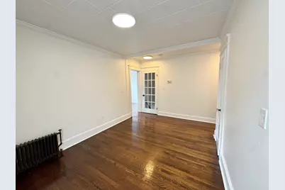 162 High Street #2nd floor, Naugatuck, CT 06770 - Photo 15