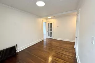 162 High St, Naugatuck, CT 06770 - Photo 15