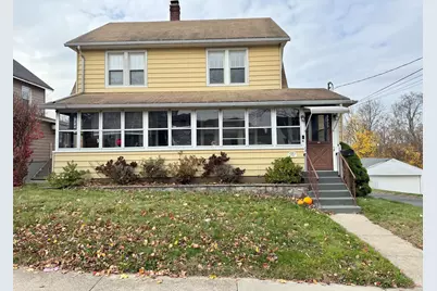 162 High Street #2nd floor, Naugatuck, CT 06770 - Photo 5