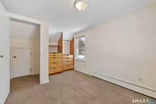 10 School St, Burlington, CT 06013 - Photo 25