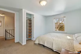 10 School St, Burlington, CT 06013 - Photo 21