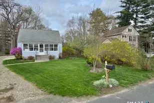 10 School St, Burlington, CT 06013 - Photo 33