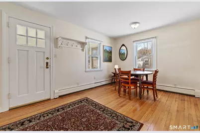 10 School Street, Burlington, CT 06013 - Photo 13