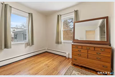 10 School Street, Burlington, CT 06013 - Photo 17