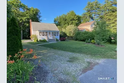 10 School Street, Burlington, CT 06013 - Photo 35