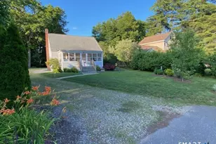 10 School St, Burlington, CT 06013 - Photo 35