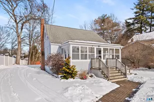 10 School St, Burlington, CT 06013 - Photo 3