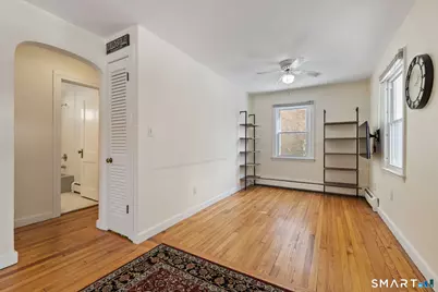 10 School Street, Burlington, CT 06013 - Photo 11