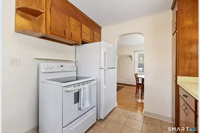 10 School Street, Burlington, CT 06013 - Photo 7