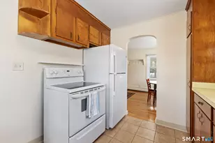 10 School St, Burlington, CT 06013 - Photo 7