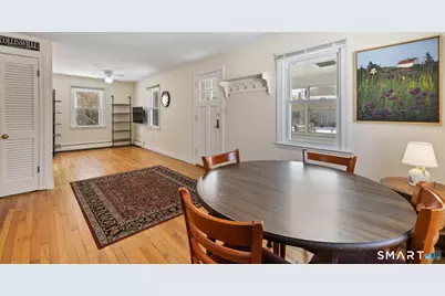 10 School Street, Burlington, CT 06013 - Photo 15