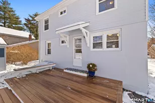 10 School St, Burlington, CT 06013 - Photo 5