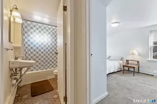 10 School St, Burlington, CT 06013 - Photo 23