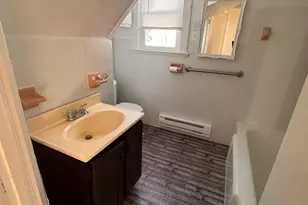 202 Woodtick Rd, Waterbury, CT 06705 - Photo 5