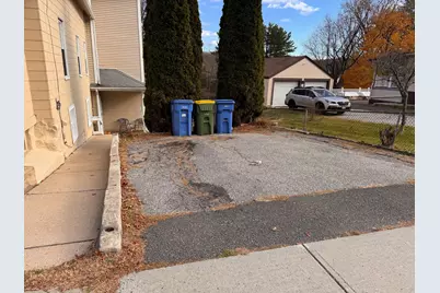 202 Woodtick Road, Waterbury, CT 06705 - Photo 17