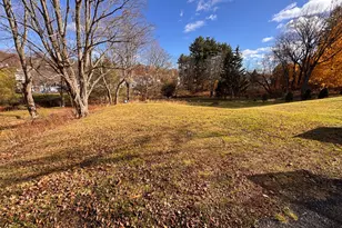 202 Woodtick Rd, Waterbury, CT 06705 - Photo 19