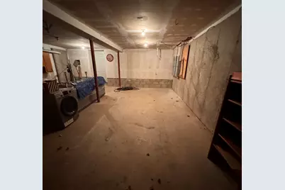 202 Woodtick Road, Waterbury, CT 06705 - Photo 15