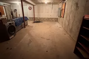 202 Woodtick Rd, Waterbury, CT 06705 - Photo 15