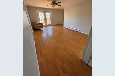 202 Woodtick Road, Waterbury, CT 06705 - Photo 13