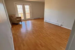 202 Woodtick Rd, Waterbury, CT 06705 - Photo 13