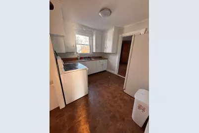 202 Woodtick Road, Waterbury, CT 06705 - Photo 11