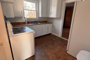 202 Woodtick Rd, Waterbury, CT 06705 - Photo 11