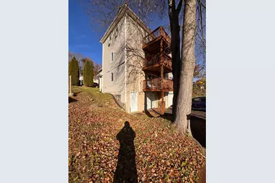 202 Woodtick Road, Waterbury, CT 06705 - Photo 3