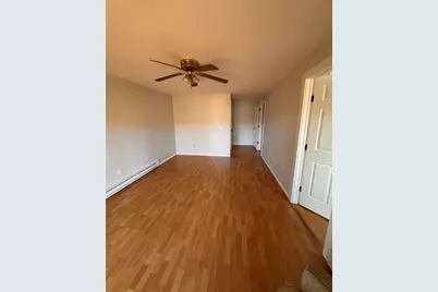 202 Woodtick Road, Waterbury, CT 06705 - Photo 9