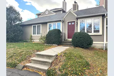 334 Prospect Avenue #334, New Haven, CT 06512 - Photo 1