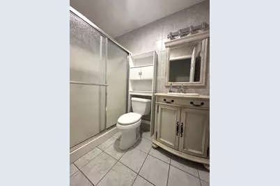334 Prospect Avenue #334, New Haven, CT 06512 - Photo 7