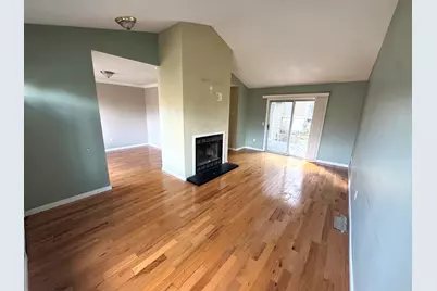 334 Prospect Avenue #334, New Haven, CT 06512 - Photo 3